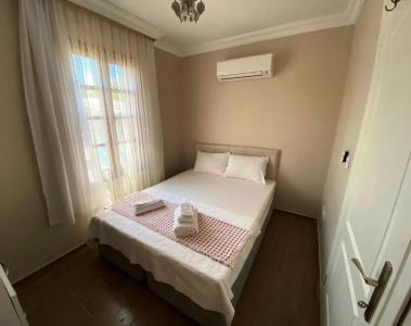 Mai Otel Cunda - 50