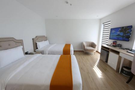 Ex Da Nang Luxury - 46