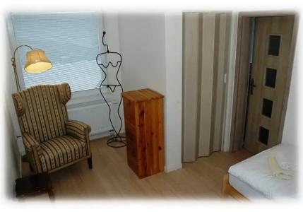 Apart Villas Ivica - 65