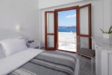 Santorini View - 85