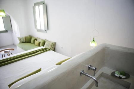 Pylaia Boutique & Spa - 204