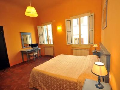 Locanda Della Musica - 2