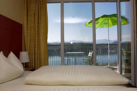 ibis Wörthersee - 33