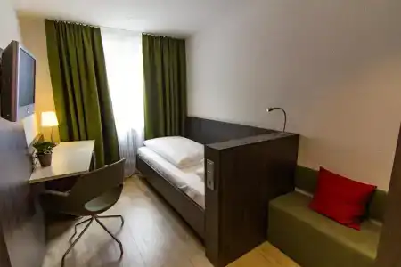 Insel-Hotel-Lindau - 19