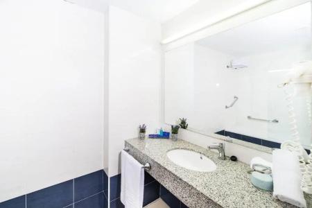 ApartCosta Encantada - 92