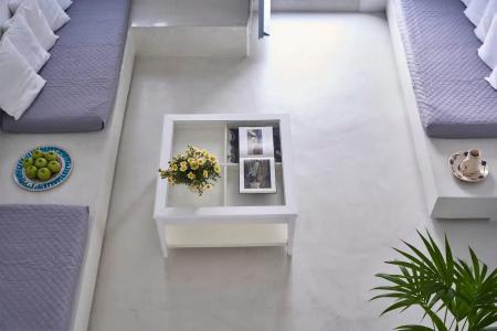 Fava Eco Suites - 215