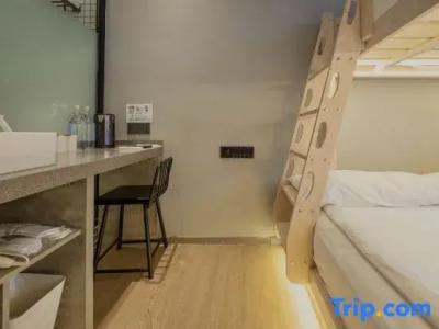 1888 Collection (SG Clean, Staycation Approved) - 79