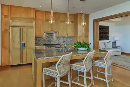 Montage Bay - 129