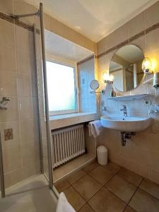 Bed and Breakfast Garni Trifthof - 34
