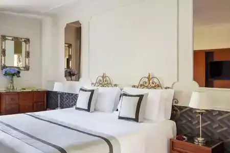 Grand Miramare - 131