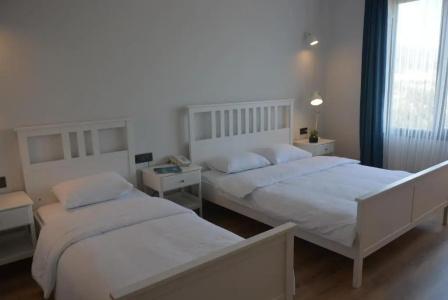 Eleia İznik - 53