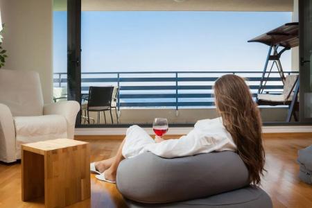 Sun Spalato Views - 21