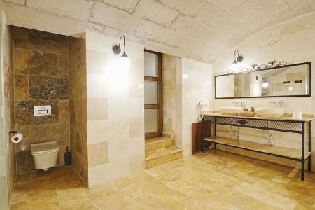 Kayra Cave Suites - 91