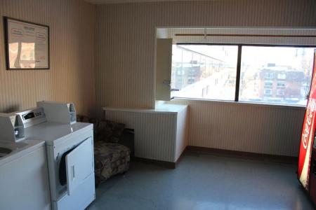 Park East - 5