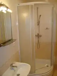 Днепр - 19