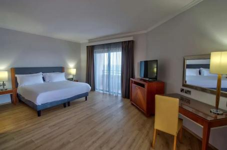Radisson Blu Resort, Malta St. Julian's - 200