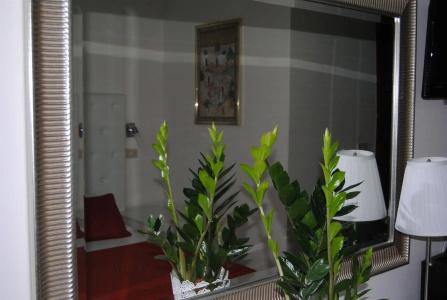 La Perla Rimini - 6