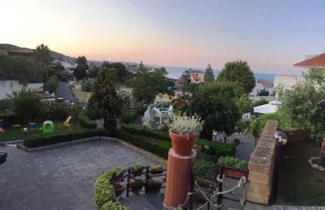 b&b Magna Grecia - 48