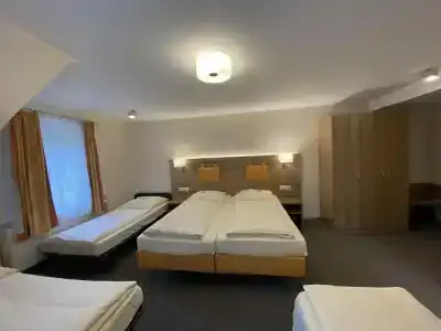 Kulinarium an der Glems - 61