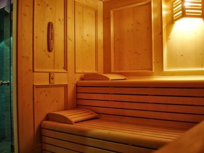 Albergo Alla Rosa - 25