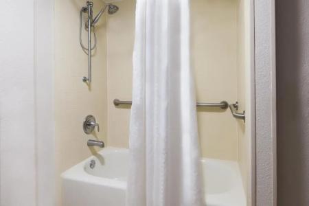 Holiday Inn Express Miami Airport Doral Area, An Ihg - 29