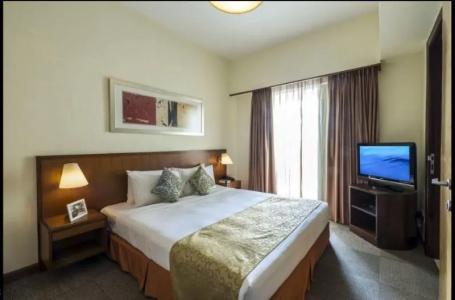 Somerset Bencoolen Singapore (SG Clean) - 46
