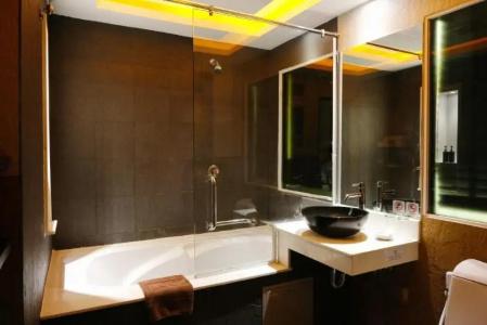 r-Mar Resort And Spa - Sha Plus - 44