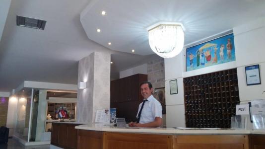 Themis Beach - 17