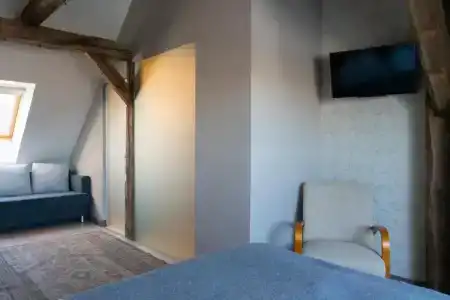Dagen Haus - 33