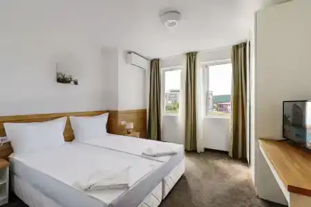 Sveti Dimitar - 49