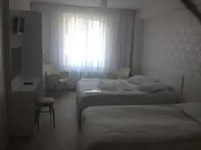 Cinas - 2