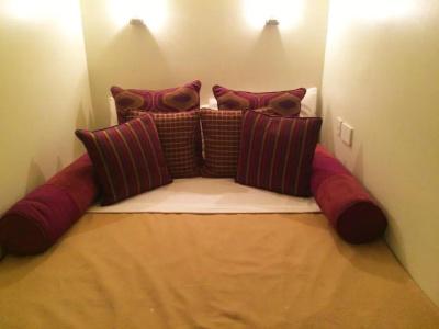 Twenty Nevern Square - 69