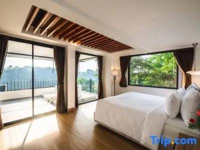 Wangka Resort - 14