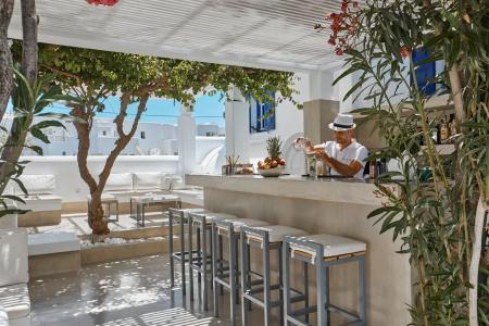 Kouros Village - Adults Only - 32