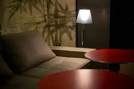 Fuori le Mura - 9