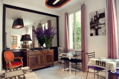 Chanteclair - 3