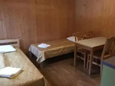 Piejūras Kempings - 18