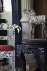 Künük Boutique - 18