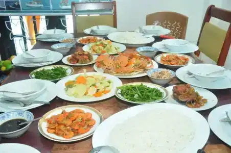 Angel Rest - 9