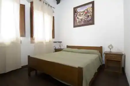 Azienda Agricola Sinisi - 14