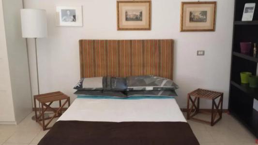 ApartMasseria Villa Marchesi - 304