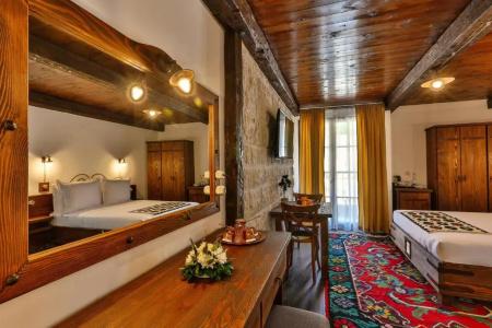 Stara ČAršIja Resort & Spa - 5