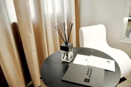 Le Camp Suite & Spa - 63