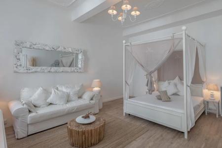 Gravina Suite Frattina - 138