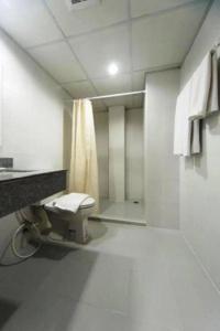 Gateway - 8