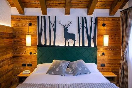 Pilier D'Angle & Wellness - 85