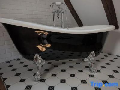 Domus Balthasar Design - 57