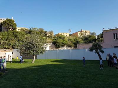 Da Agnese Locazioni brevi - 19
