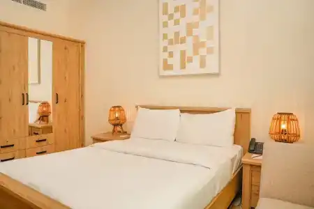 Swiss-Belinn - 41