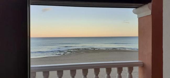 Lloyds Beach Club - 71